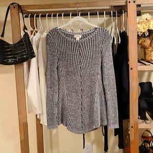 Styles & Co Sweater